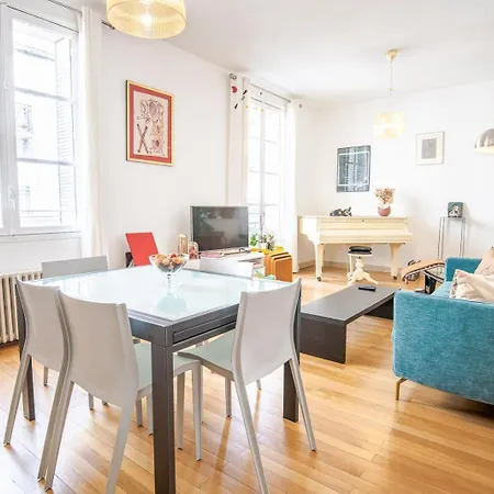 Les Nocturnes De Chopin *