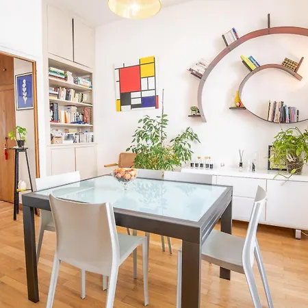 Les Nocturnes De Chopin 图尔