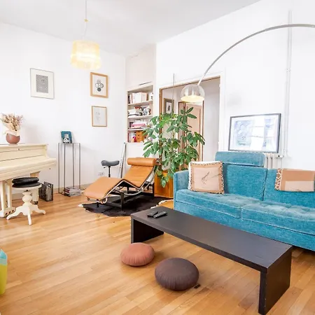 Les Nocturnes De Chopin