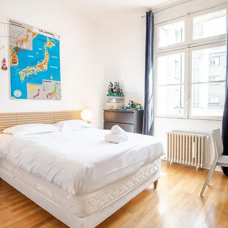 Les Nocturnes De Chopin * Tours