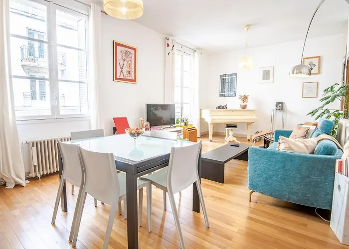 Les Nocturnes De Chopin *