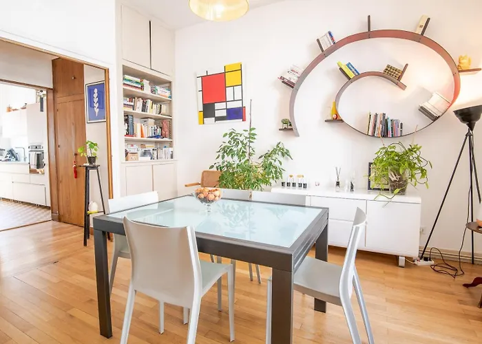 Les Nocturnes De Chopin Тур