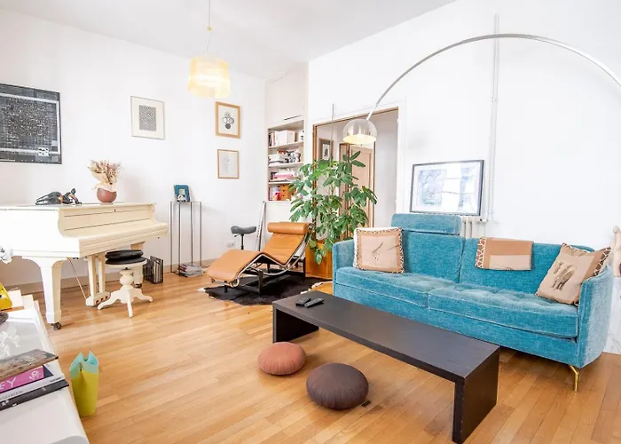 Les Nocturnes De Chopin