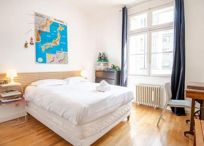 Les Nocturnes De Chopin * Tours